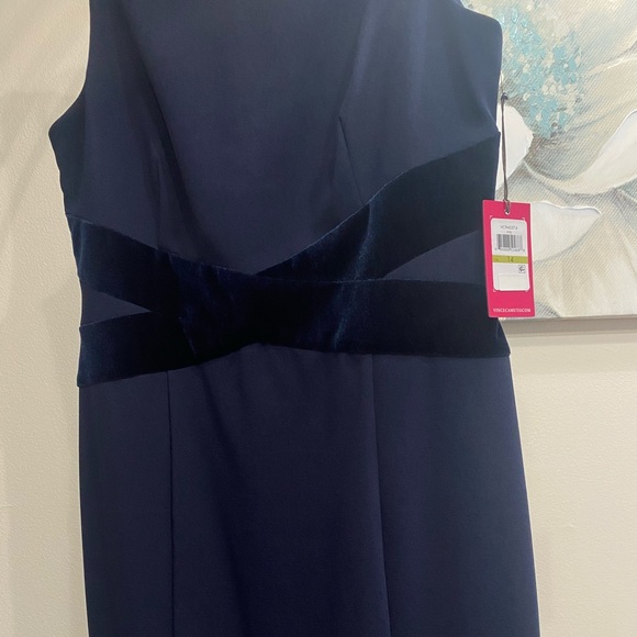 Vince Camuto brand new dress 14 - Picture 3 of 5